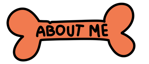 About me