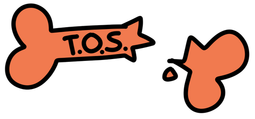 T O S
